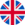 Englisch inter place