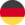 Englisch inter place