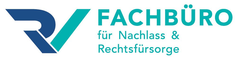 Fachbüro für Nachlass & Rechtsfürsorge