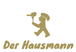 Der Hausmann - Foodtruck & Catering