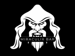 City Friseur GmbH