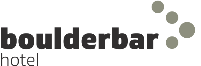 boulderbar logo