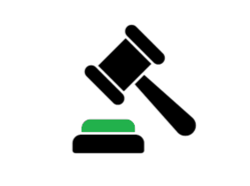 Urteil KI ChatGPT Bachelorarbeit Kassel Studenten