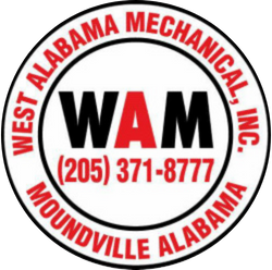 West Alabama Mechanical