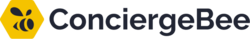 conciergebee.com