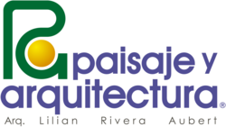 paisajeyarquitectura.com