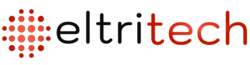 eltritech.com