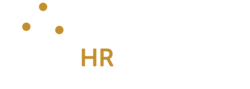 HR Surgery