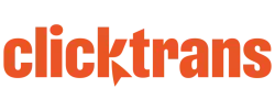 clicktrans