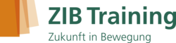 German for Vienna