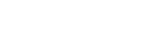 Blowerdoortest of meting laten uitvoeren - BlowerTechnic