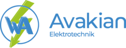 power4free Experts Logo
