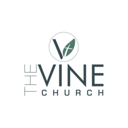 The Vine Church