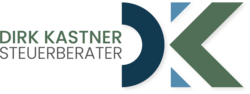 Steuerberater Kastner