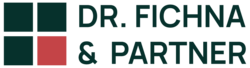 Dr. Fichna & Partner | Zahnarzt & Oralchirugie Ansbach
