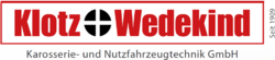 Klotz + Wedekind - Karosserie- & Fahrzeugbau, Autoservice, Anhänger in Hamburg
