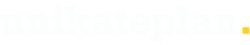 unikateplan