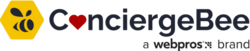 conciergebee.com