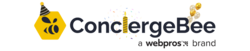 conciergebee.com