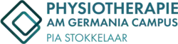 Physiotherapie am Germania Campus