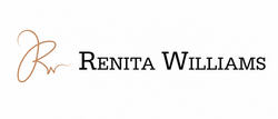 Renita Williams - Digital Marketing