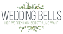 TrauDich Hochzeitsmesse