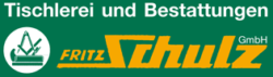 Logo Fritz Schulz
