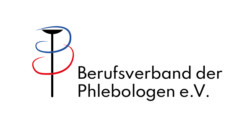 Berufsverband der Phlebologen e.V.