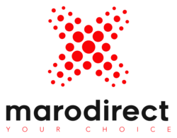 marodirect your choice
