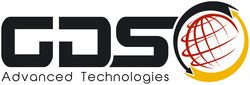 GDS - Logo