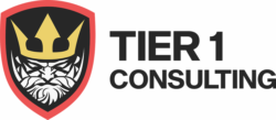 Tier 1 Consulting