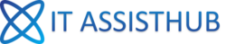 itassisthub.com