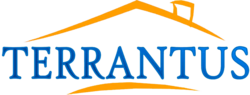 desarrolladores-inmobiliarios.terrantus.com