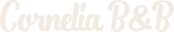 Cornelia B&B
