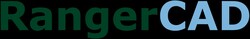 rangercad.com