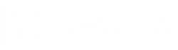 Bold Brandits