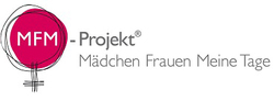 Verein MFM-Projekt® Deutsche Schweiz