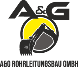 A&G Rohrleitungsbau GmbH