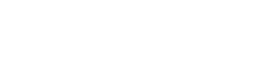 Transform housing and support logo