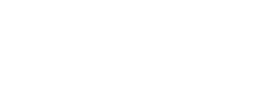 mensch & kommunikation Logo
