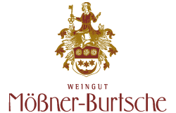 Raben Horben - Genuss im Schwarzwald.