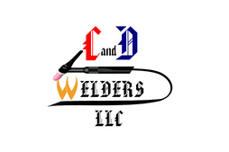 C and D Welders LLC