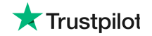 Trustpilot Bewertungen