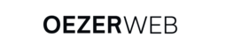 OezerWeb