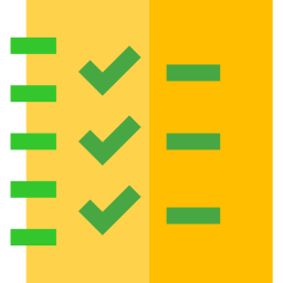 Icon Schutz der Umwelt