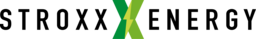 STROXX ENERGY Logo