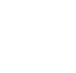 Ästhetische Behandlungen Bad Rappenau,