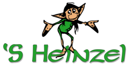 's Heinzel