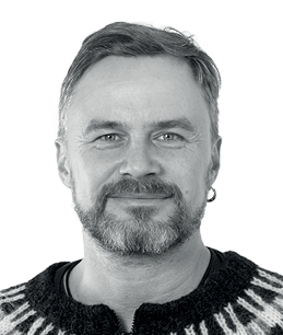 Christopher Hutzsch