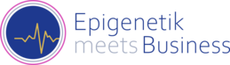 Epigenetik meets Business